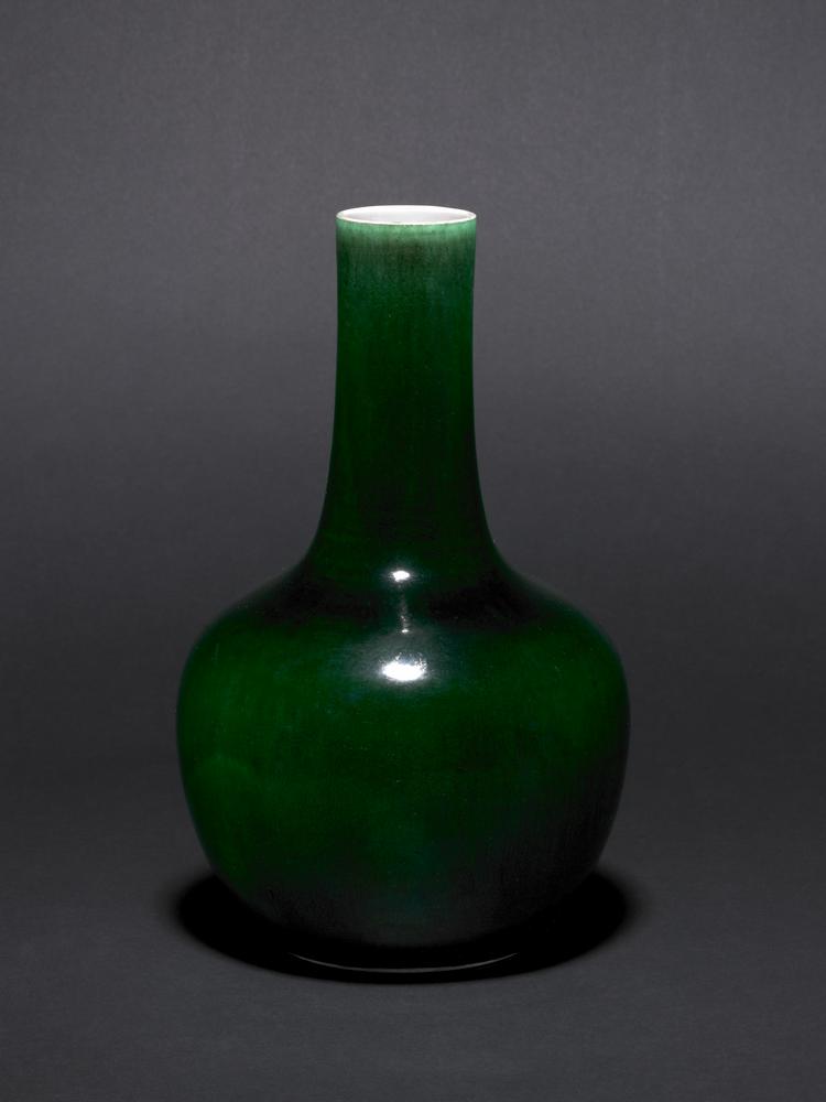 图片[1]-bottle BM-1928-1024.1-China Archive